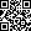 https://qudsonline.ir/x44rV