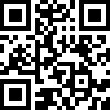 https://qudsonline.ir/x6tyJ