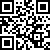 https://qudsonline.ir/xbYY3