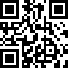 https://qudsonline.ir/x9GX8