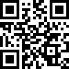 https://qudsonline.ir/x92cQ