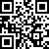 https://qudsonline.ir/xcvdw