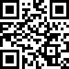 https://qudsonline.ir/x7G9m