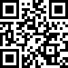 https://qudsonline.ir/x7VJ3
