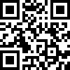 https://qudsonline.ir/x96kM