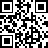 https://qudsonline.ir/x9tj4