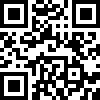 https://qudsonline.ir/xcBTH