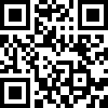 https://qudsonline.ir/xbsHF