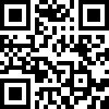 https://qudsonline.ir/x8SCc