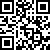 https://qudsonline.ir/x4d2Z
