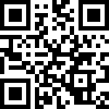 https://qudsonline.ir/xch9Q