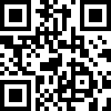 https://qudsonline.ir/x8MXX