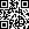 https://qudsonline.ir/x989B