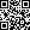 https://qudsonline.ir/xcqvB