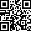 https://qudsonline.ir/x7c4W