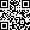 https://qudsonline.ir/x8q4r