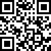 https://qudsonline.ir/xcnqc