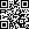 https://qudsonline.ir/x7nwf