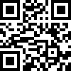https://qudsonline.ir/x7HZ8