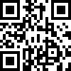 https://qudsonline.ir/x8984