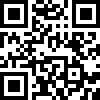 https://qudsonline.ir/xcCGB