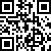 https://qudsonline.ir/xcdhH