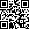 https://qudsonline.ir/x7GJM