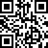 https://qudsonline.ir/x99Hy