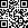 https://qudsonline.ir/x7nCH
