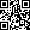 https://qudsonline.ir/x8F9m
