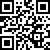 https://qudsonline.ir/xcnTm