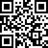 https://qudsonline.ir/xcstf