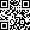 https://qudsonline.ir/xcnpb