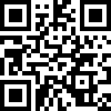 https://qudsonline.ir/xcrLH