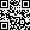https://qudsonline.ir/xcBYb