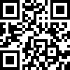 https://qudsonline.ir/xbhZP