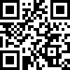 https://qudsonline.ir/x87Gz