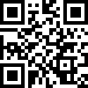https://qudsonline.ir/x8qgt