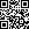 https://qudsonline.ir/xcGR5