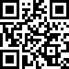 https://qudsonline.ir/x6n9h