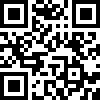 https://qudsonline.ir/x88cC