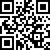 https://qudsonline.ir/xcxrj