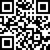 https://qudsonline.ir/xcFZc
