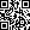 https://qudsonline.ir/x9Dwf