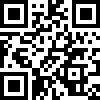 https://qudsonline.ir/x6hQ2