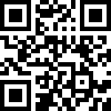 https://qudsonline.ir/xcVd4