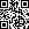 https://qudsonline.ir/x7KTc