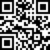 https://qudsonline.ir/x8BTK