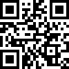 https://qudsonline.ir/x8HJh