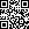 https://qudsonline.ir/xcQVd